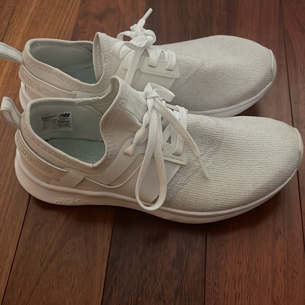 New Balance REV LITE